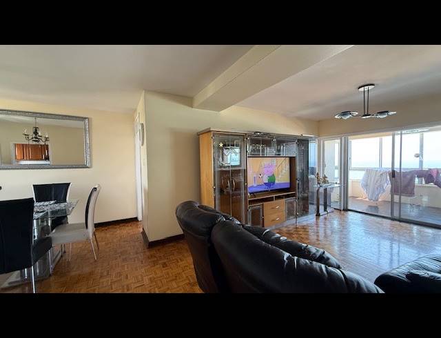 2 BEDROOM APARTMENT FOR SALE IN NORTH BEACH